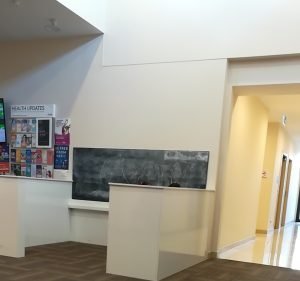 Medical Clinics in Wyndham Australia Hoppers Superclinic