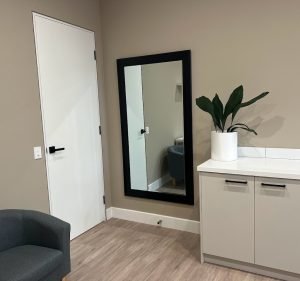 Platinum Cosmetics Health & Medical in Port Melbourne