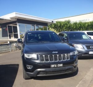 Auto Master Car Sales Car dealer in South Geelong