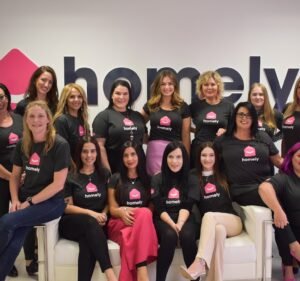 Homely Real Estate in Cremorne