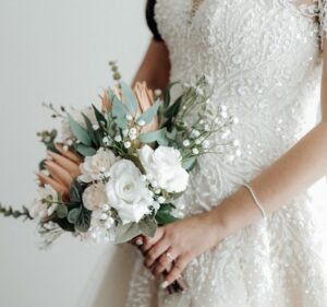 Event Planning and Management in Victoria Australia E&M Encoré Events