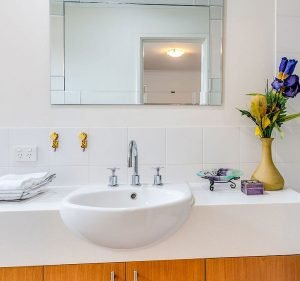  CENTURY 21 Team Brockhurst