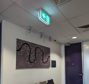 Legal Services in Victoria Australia Victoria Legal Aid Broadmeadows