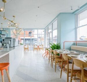 Biasol Interior designer in Cremorne