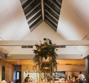 Florists in South Yarra Australia Antaeus Flowers