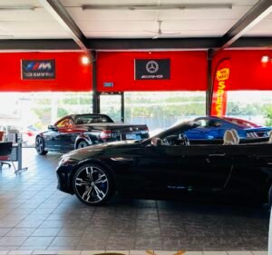 Car Dealerships in Victoria Australia Car Nation Auto's