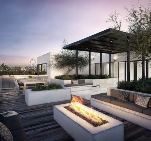 Building and Construction in Melbourne Australia Alpha14 Property Group