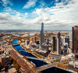 Property Management in South Yarra Australia Property Buyer