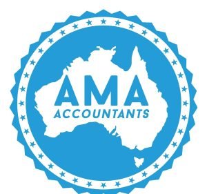 AMA Accountants Accounting And Taxation in Woodville Gardens