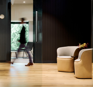 Recruitment Agencies in Victoria Australia Blackbook Executive Recruitment