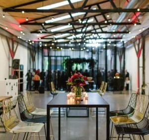 Evviva Events Event planner in Abbotsford