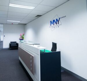 Accounting Services in Melbourne Australia MNY Group Chartered Accountants (??????????)