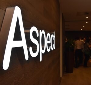 Recruitment Agencies in Victoria Australia Aspect Personnel
