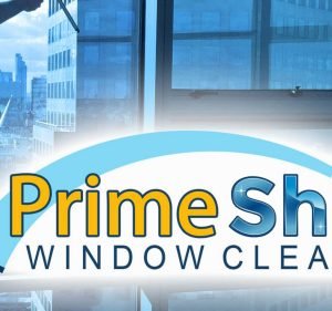 Window Cleaning Services in Melbourne Australia Prime Shine Window Cleaning