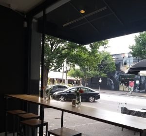 Bakery and Pastry Shops in Victoria Australia Bibelot