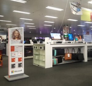 Harvey Norman Frankston in Frankston