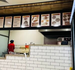  Snappys Pizza and Kebab Tarneit