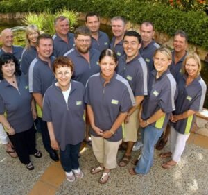 Carpet Cleaning Services in Victoria Australia Cleantastic Commercial Cleaning