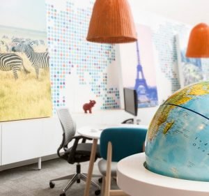  Helloworld Travel South Perth