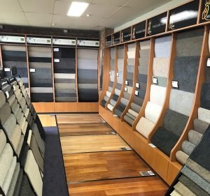 Carpet Retailers in Melbourne Australia The Carpet Centre