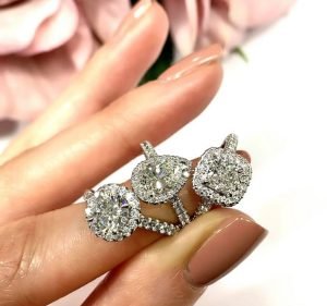  Tok Jewellers