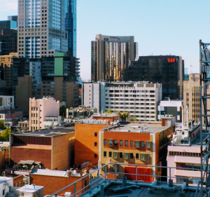 Building and Construction in Melbourne Australia Main Building Group