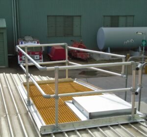 ABECK Group (A Bending Company & Kazed Industrial Solutions) Manufacturer in Dandenong South