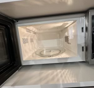 Bright Crystal Cleaning | End of lease | Office Cleaning| Deep | Carpet Cleaning | Builders Cleaning | Clyde North | Clyde Cleaning service in Clyde North