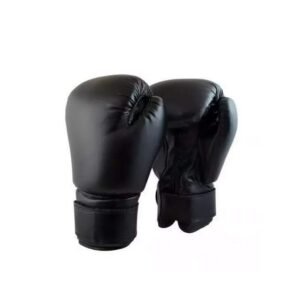 North Melbourne Boxing & Fitness Gym & Fitness in North Melbourne