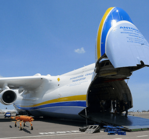 Freight and Shipping Services in Victoria Australia Freight Companies