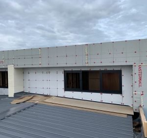 Build One Design & Construction Building & Construction in Wantirna South