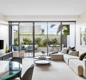 Real Estate Agencies in Melbourne Australia Real Property Agent Melbourne