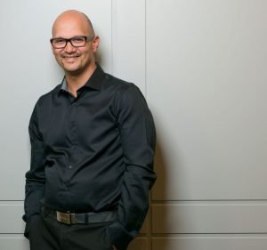 Cosmetic Surgery Clinics in South Yarra Australia Flawless Rejuvenation Skin Clinic