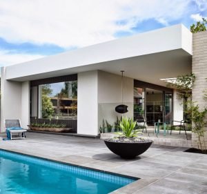 Spencer Garden Design & Horticultral Services Landscaping in Alphington