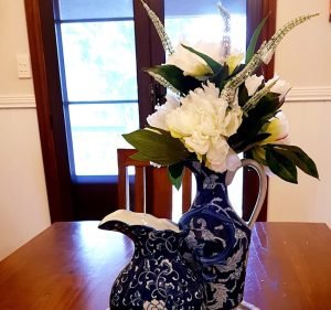  Early Settler Furniture Store Rockhampton