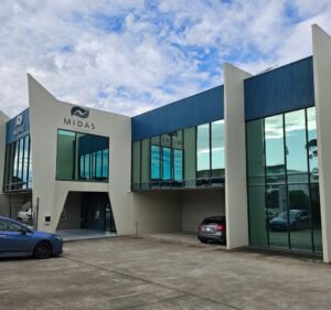 Insurance Services in Melbourne Australia Midas Insurance Brokers