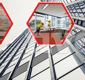 Window Cleaning Services in Melbourne Australia Brilliant Builders Cleaning