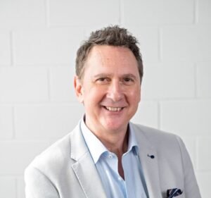 Naturopathy and Alternative Medicine in Melbourne Australia Naturopath Melbourne: Vital Health And Natural Medicine