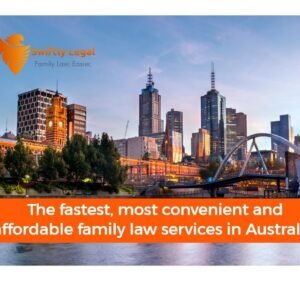 Swiftly Legal Legal in Melbourne