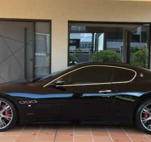 Car Dealerships in Melbourne Australia CarBuyers.com.au