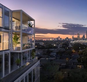 Property Management in South Yarra Australia Meadows Property Group