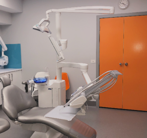 Dental Clinics in Tarneit Australia Dental@Hoppers