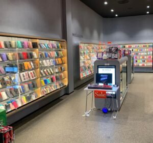 Mobile Experts Geelong Mobile & Accessories in Geelong