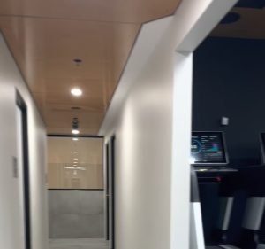 Blackbird Fitness Gym & Fitness in Port Adelaide