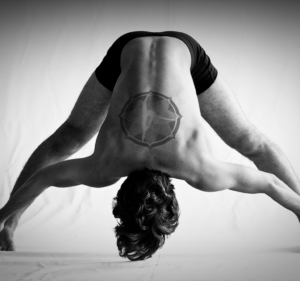 Yoga Studios in Melbourne Australia Bikram Hot Yoga Richmond