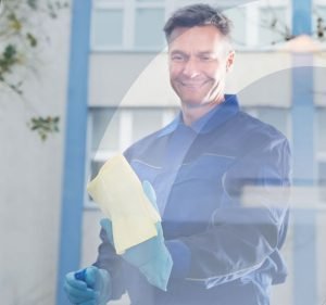  ARDEE - Office and Home Cleaning Services darwin