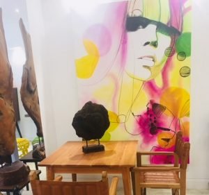 StellaJane Interiors Furniture in South Yarra