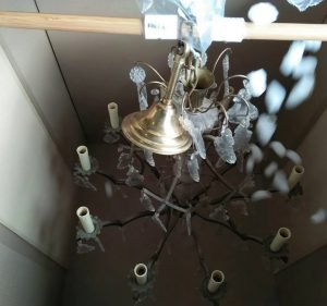 PACK & SEND South Melbourne Courier service in South Melbourne