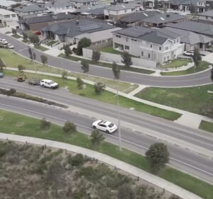 Bombay Real Estate Real Estate in Wollert