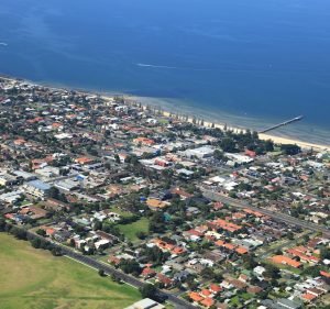 Property Management in Point Cook Australia Compass Estate Agents